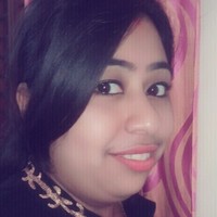 Anusha Lokappa Lokappa