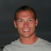 Joe Desjardins