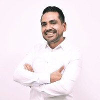 José Salvador Torres Morales