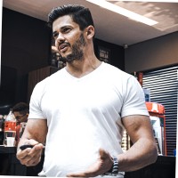 Gustavo Gomes