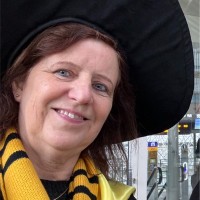 Ceciel Kockelmans