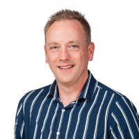 Gerard Schulten