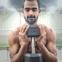 Sudhan Sanjeevi Kandepan S