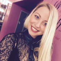 Gemma Deegan
