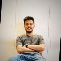 karthick viswanathan