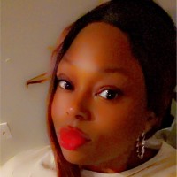 Rochelle Dodd