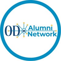 Ogletree Deakins Alumni Network