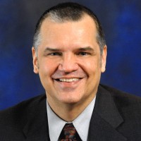 Frank Dudek