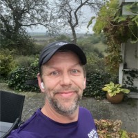 Dennis Dyekjær