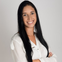 Leydis Perez