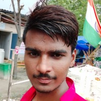 Kuldeep Bharti