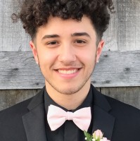 Braxton Lawson
