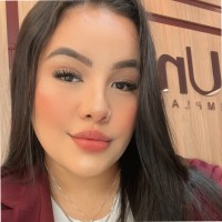 Alana Eduarda Telles
