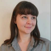 Shannon O'Brien-LeBlanc