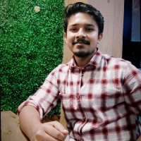 Prashant Jaiswal