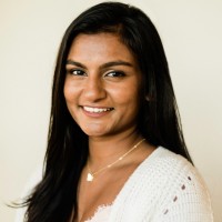 Apeksha Heendeniya