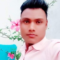 Vishal Kumar Purnam