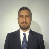Fabiano Morais, PMP®, MBA