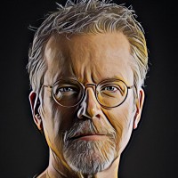 Ken Hornak