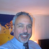 Dean Purcell