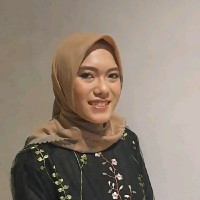 Eka Sari Wulan Dhari