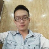 唐俊超