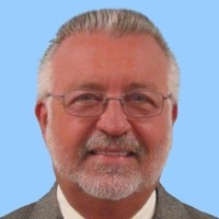 David Neville