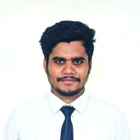 Sajedul Alam
