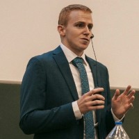 Gertjan Muyters