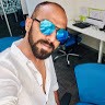 Uday Kumar