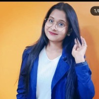 Antima Verma