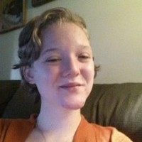 Emily Gwen Angleton