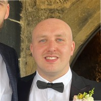 Jack Ritchie