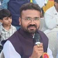 Vijay Chauhan