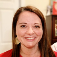 Paula D'Aguiar