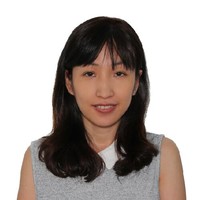 Lai Heng Tan
