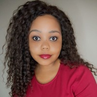 Kgadi Terri