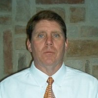 Brian Mcgrath