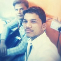 MO MOHSIN