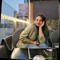 Himani Sharma