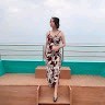 Kiki Pratiwi