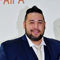 Bryant Arias