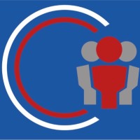 Civility On Cecil