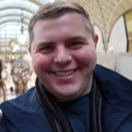 Matthew McMillan