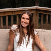 Sarah Bourloukas