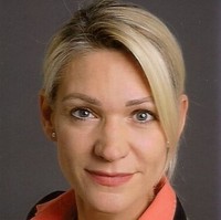 Inga Härtel