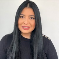 Grecia Higuera