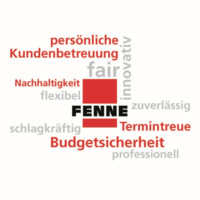 Fenne Baugesellschaft mbH