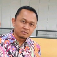 Patrisius Joko Santoso