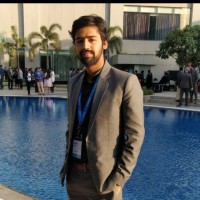 Ahmar Alvi